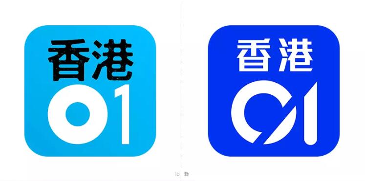香港01更换新logo3.jpg