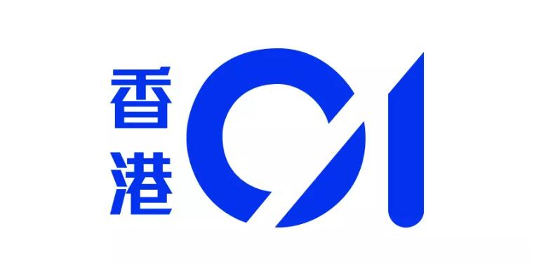 香港01更换新logo1.jpg