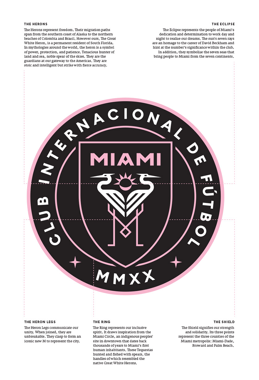 贝克汉姆创立足球俱乐部并发布logo2.jpg