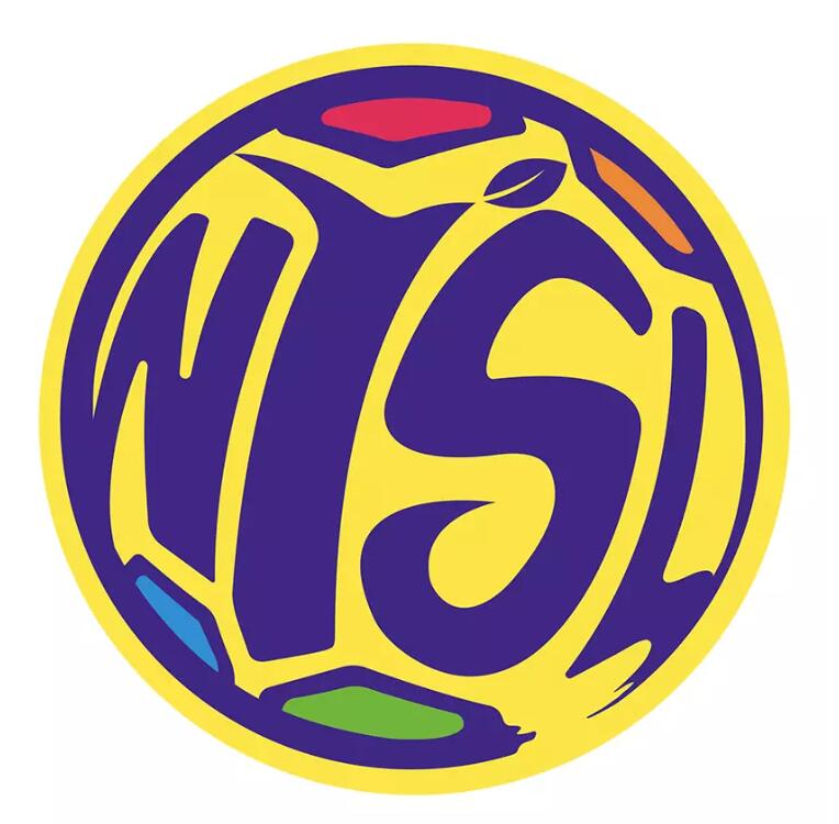 青超联赛logo发布3.jpg