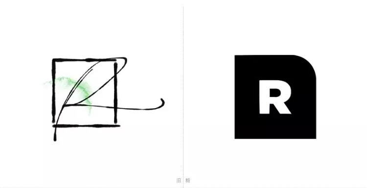 王源工作室发布新logo1.jpg