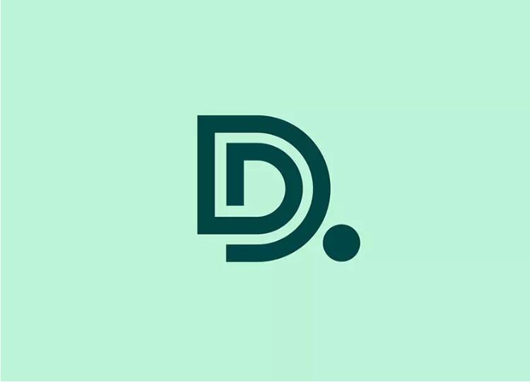 底特律市交通部宣布启用新logo3.jpg