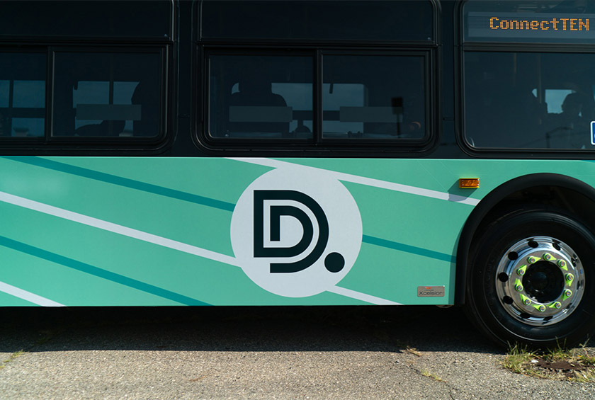 底特律市交通部宣布启用新logo6.jpg