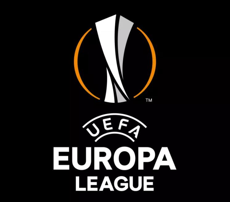 欧足联欧洲联赛新logo1.jpg