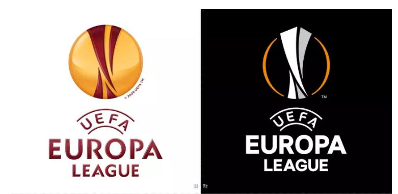 欧足联欧洲联赛新logo.jpg