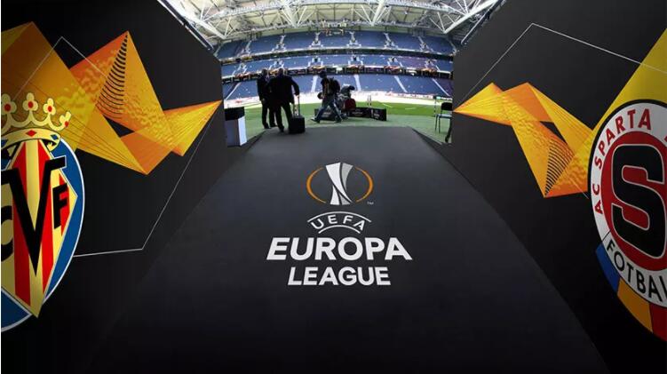 欧足联欧洲联赛新logo17.jpg