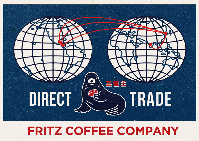 韩国首尔最受欢迎的网红咖啡Fritz标志焕新.jpg