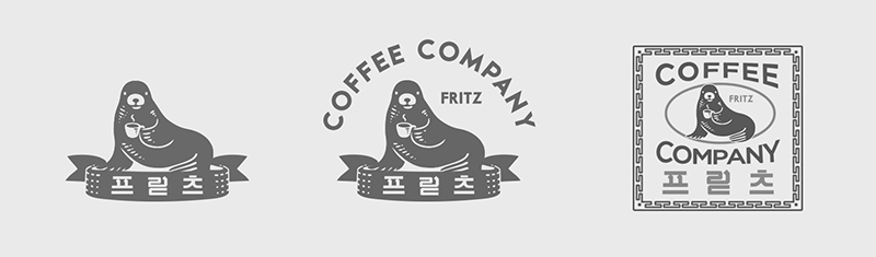 韩国首尔最受欢迎的网红咖啡Fritz标志焕新7.jpg