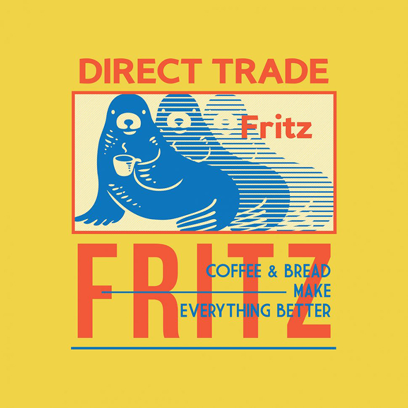韩国首尔最受欢迎的网红咖啡Fritz标志焕新10.jpg