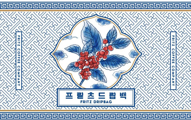 韩国首尔最受欢迎的网红咖啡Fritz标志焕新21.jpg