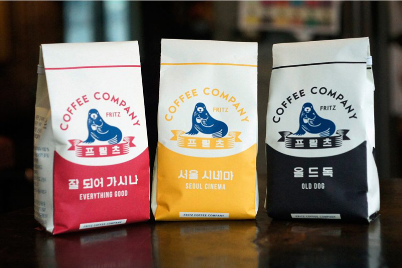 韩国首尔最受欢迎的网红咖啡Fritz标志焕新18.jpg