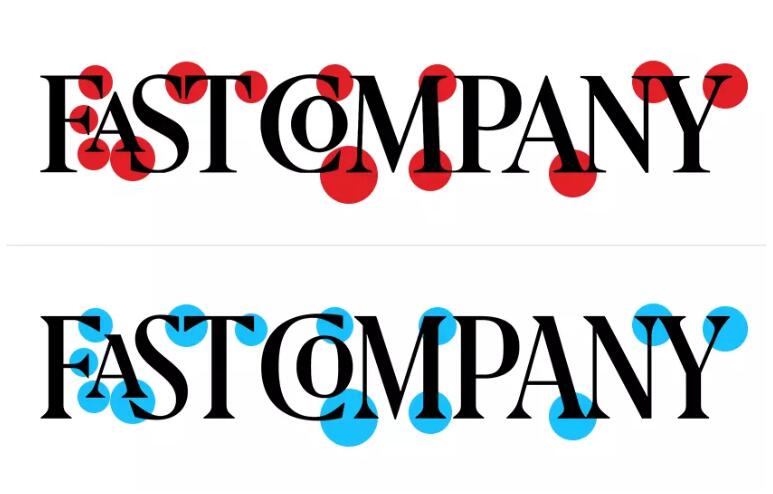 美国著名商业杂志fastcompany启用新logo3.jpg