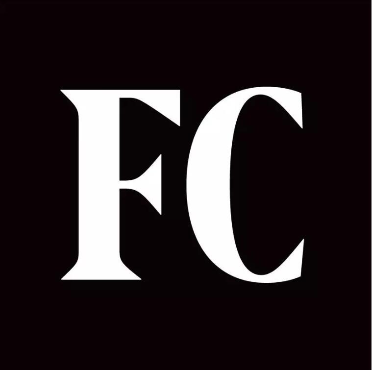 美国著名商业杂志fastcompany启用新logo4.jpg