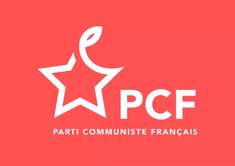 法国共产党pcf启用新logo2.jpg