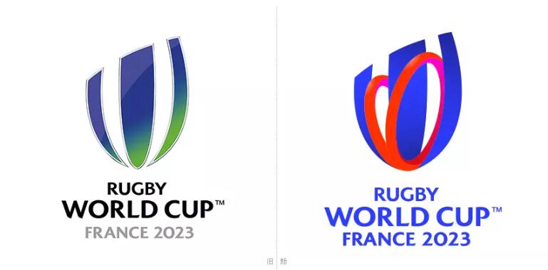 2023年第十届橄榄球世界杯官方logo发布.jpg