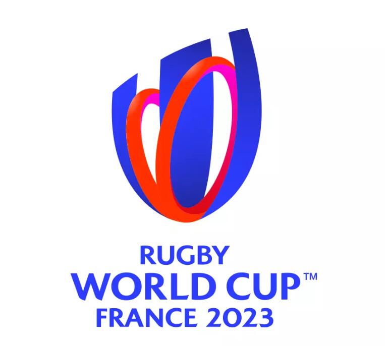 2023年第十届橄榄球世界杯官方logo发布1.jpg