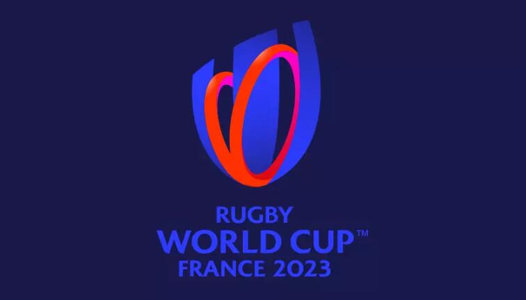 2023年第十届橄榄球世界杯官方logo发布2.jpg