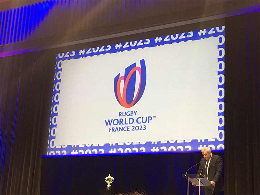 2023年第十届橄榄球世界杯官方logo发布10.jpg