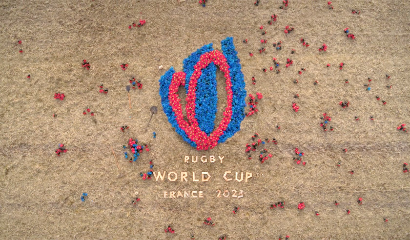 2023年第十届橄榄球世界杯官方logo发布6.jpg