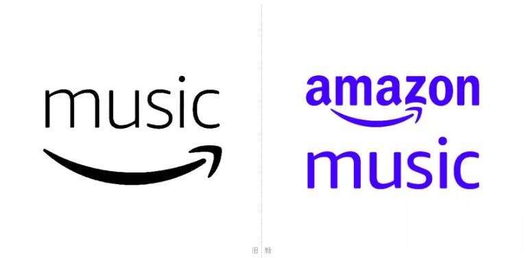 亚马逊音乐再次更换新logo1.jpg