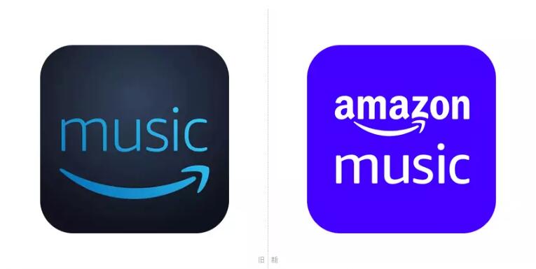 亚马逊音乐再次更换新logo2.jpg