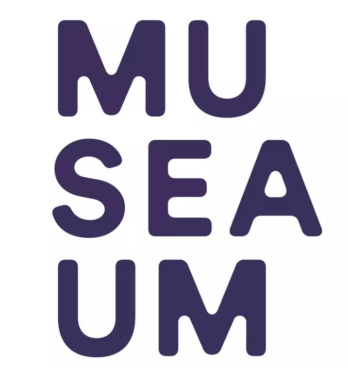 澳大利亚国家海事博物馆启用新logo2.jpg