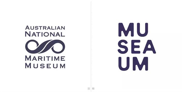 澳大利亚国家海事博物馆启用新logo1.jpg