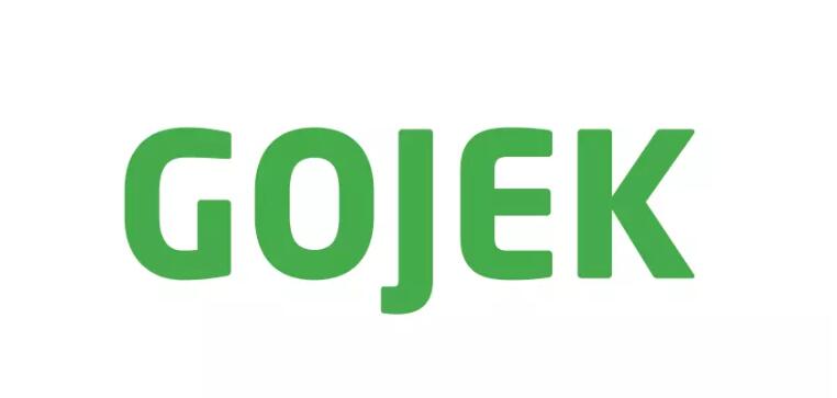 印尼版GOJEK启用新logo2.jpg