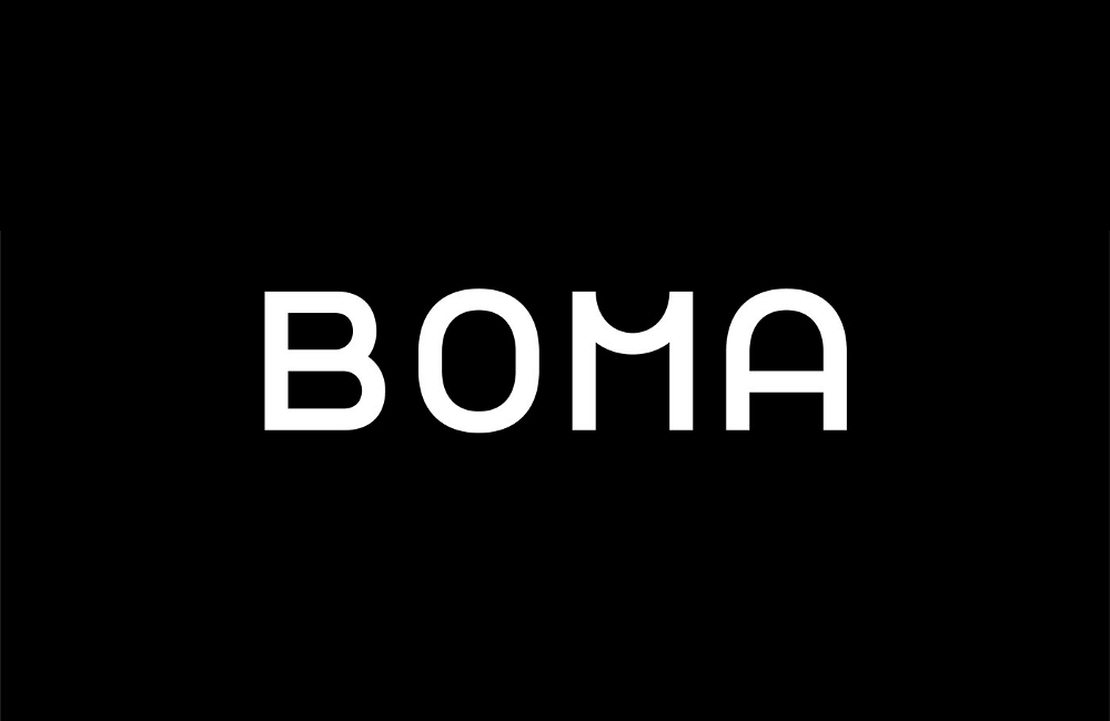 BOMA音乐平台形象设计.png