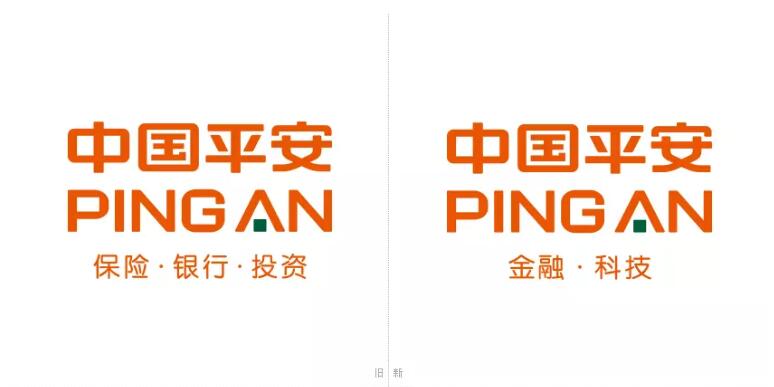 中国平安集团更新logo1.jpg