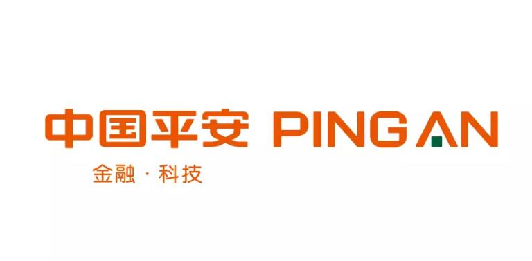 中国平安集团更新logo2.jpg