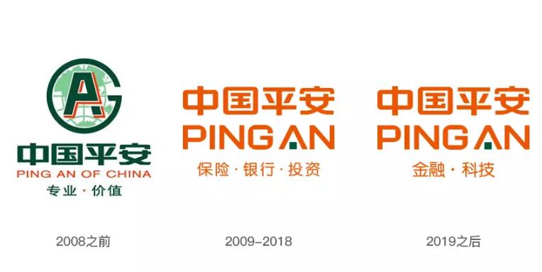 中国平安集团更新logo3.jpg