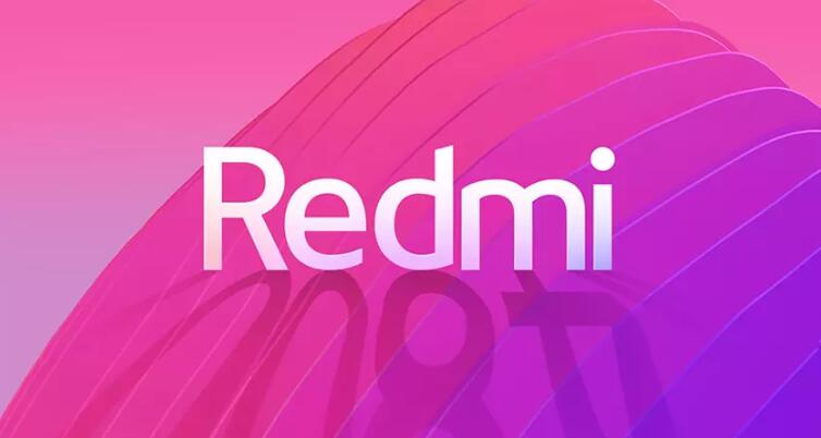小米推出独立新品牌红米redmi.jpg