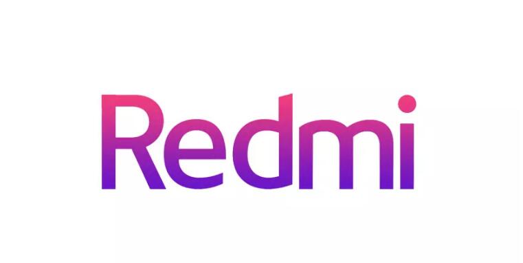 小米推出独立新品牌红米redmi1.jpg
