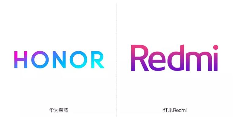 小米推出独立新品牌红米redmi3.jpg