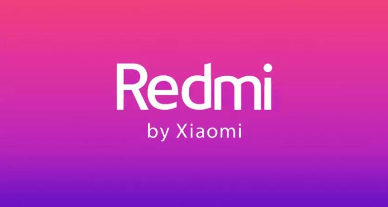 小米推出独立新品牌红米redmi2.jpg
