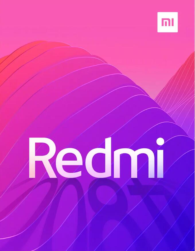 小米推出独立新品牌红米redmi4.jpg