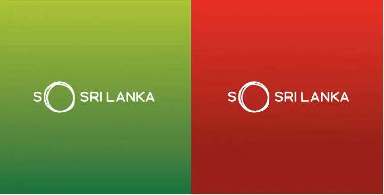 斯里兰卡发布国家旅游品牌logo3.jpg