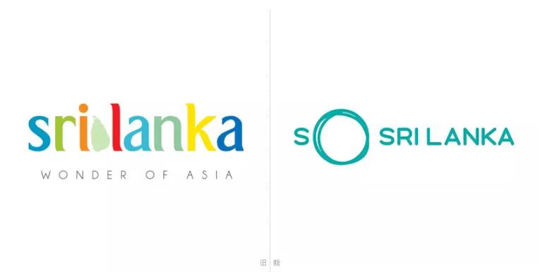 斯里兰卡发布国家旅游品牌logo1.jpg