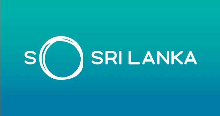 斯里兰卡发布国家旅游品牌logo2.jpg