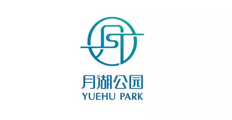 武汉7个公园统一更换logo20.jpg