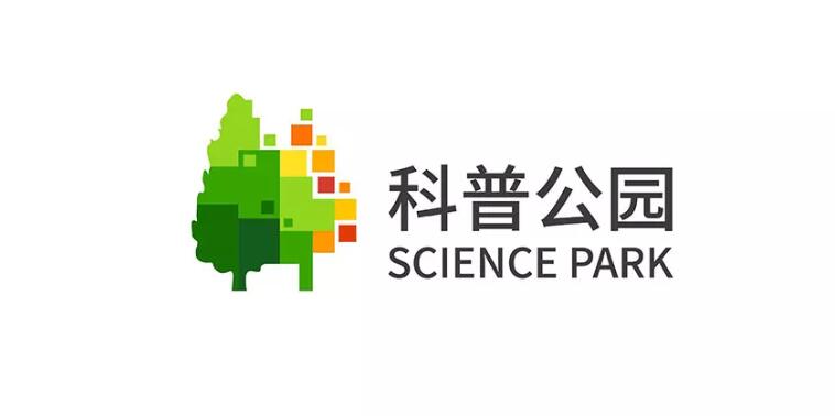 武汉7个公园统一更换logo22.jpg