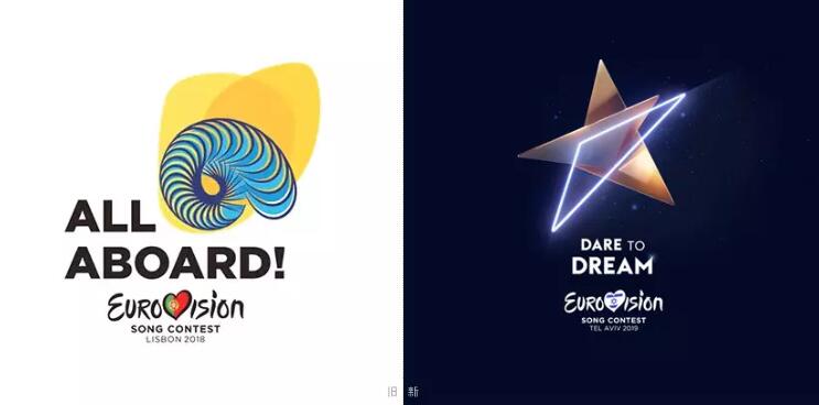 2019年欧洲歌唱大赛视觉形象发布1.jpg