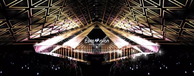 2019年欧洲歌唱大赛视觉形象发布2.jpg