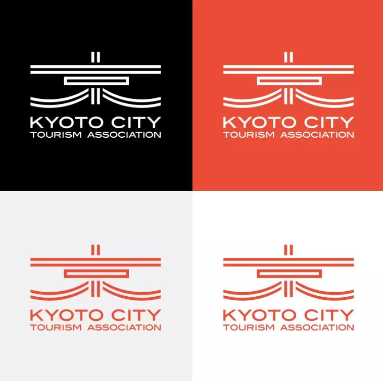 京都市观光协会启用新logo3.jpg