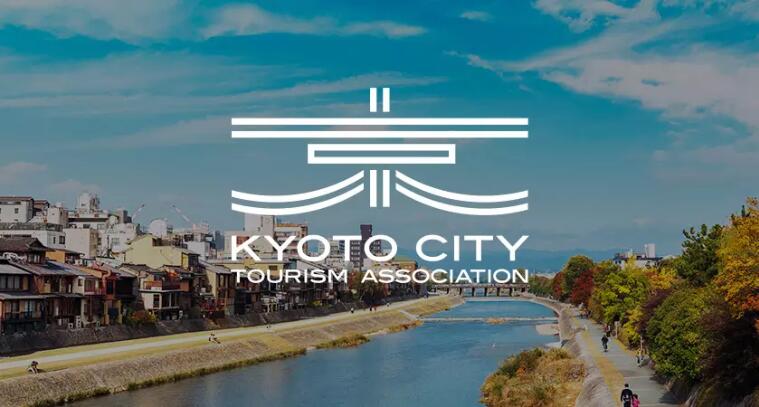 京都市观光协会启用新logo.jpg