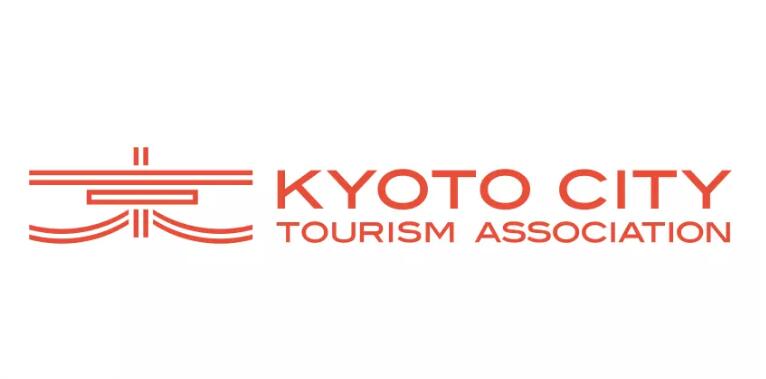 京都市观光协会启用新logo2.jpg