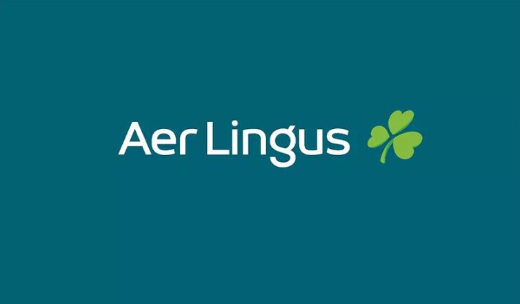 爱尔兰航空启用新logo4.jpg