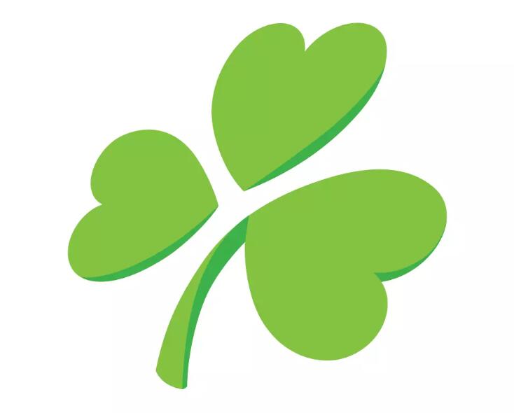 爱尔兰航空启用新logo3.jpg