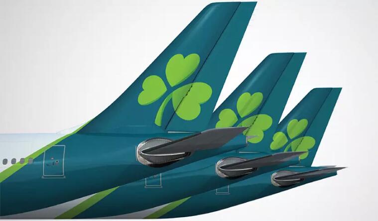 爱尔兰航空启用新logo13.jpg